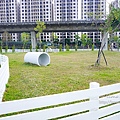 台中太平新親子景點-公5環保公園(馬卡龍公園)DSC05768.JPG