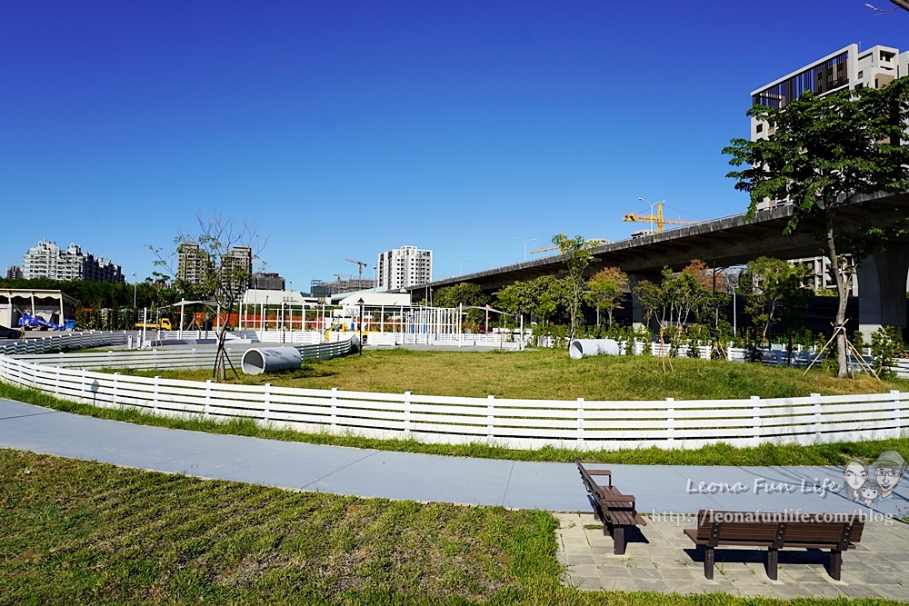 台中太平新親子景點-公5環保公園(馬卡龍公園)DSC04243.JPG