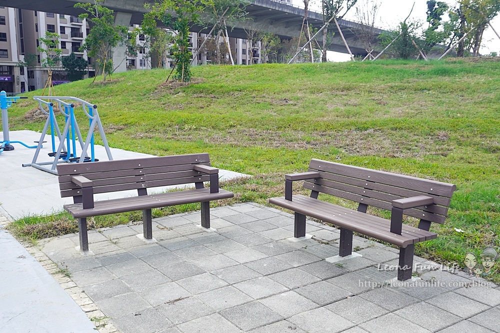 台中太平新親子景點-公5環保公園(馬卡龍公園)DSC05770.JPG