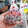 澎湖名產專賣店海島海產大賣場 澎湖行程景點推薦DSC05117-2.jpg
