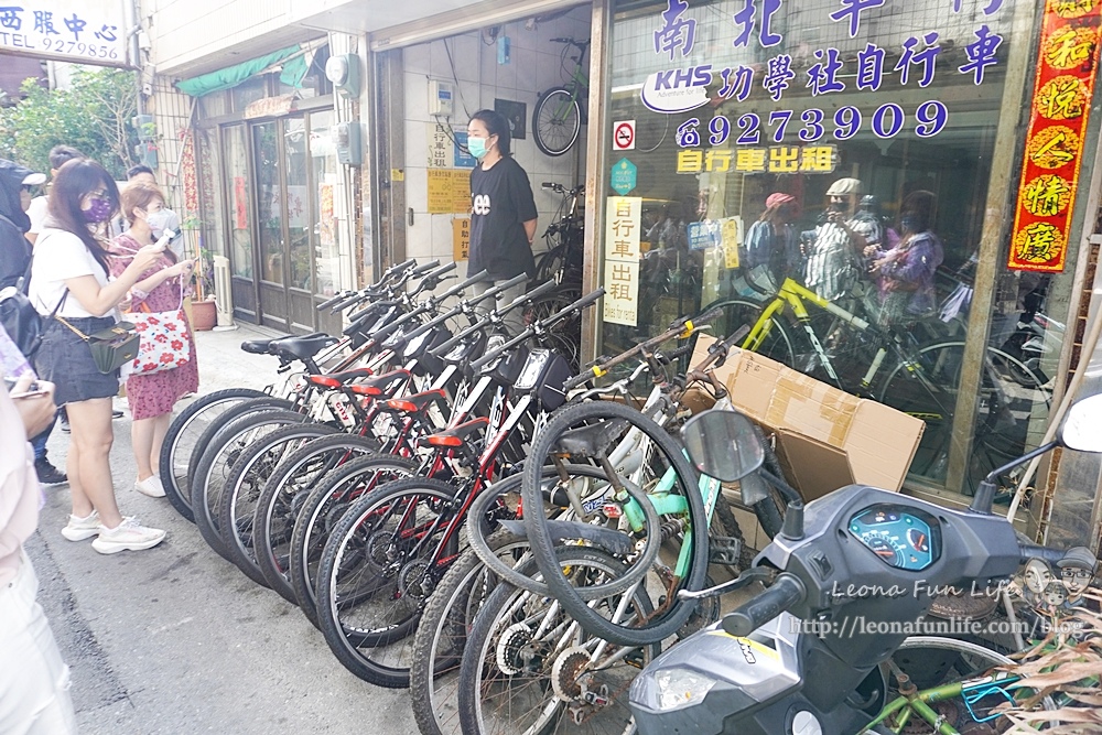 澎湖美食景點住宿懶人包馬公小鎮自行車輕旅行DSC05043-2.jpg