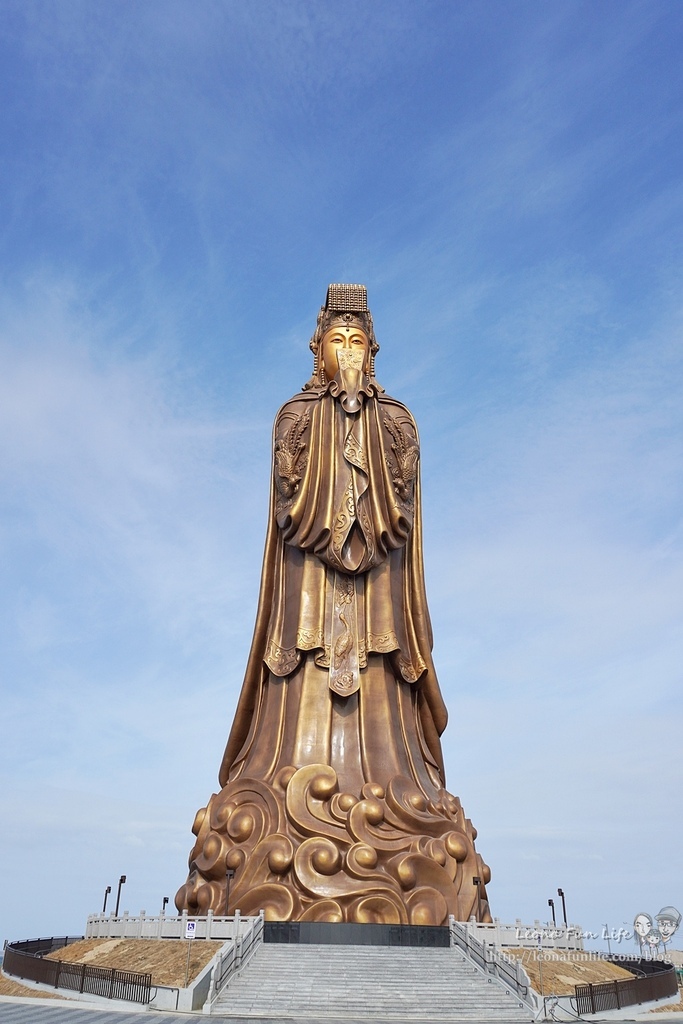 澎湖美食景點住宿懶人包馬公小鎮自行車輕旅行DSC05049-2.jpg