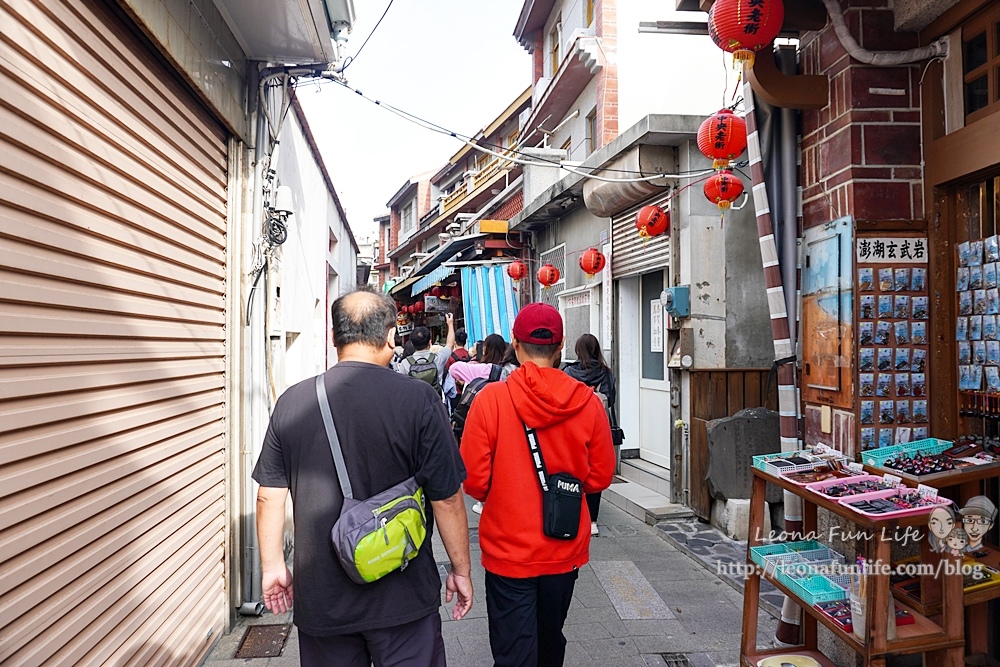 澎湖美食景點住宿懶人包馬公小鎮自行車輕旅行DSC05106-2.jpg