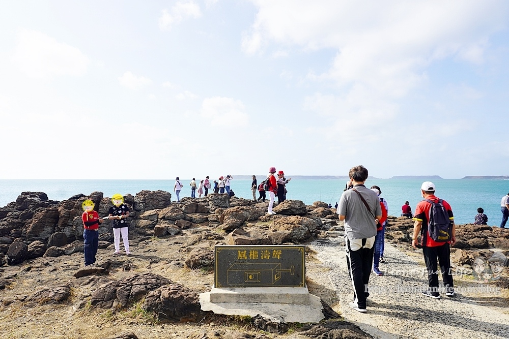 澎湖美食景點住宿懶人包馬公小鎮自行車輕旅行DSC05388-2.jpg