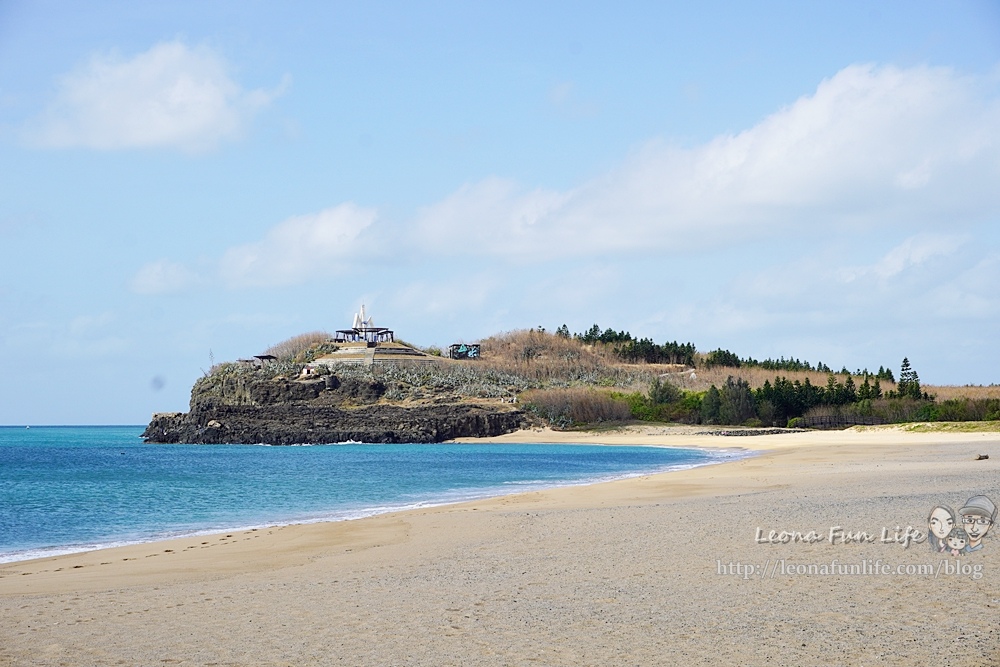 澎湖美食景點住宿懶人包馬公小鎮自行車輕旅行DSC05423-2.jpg