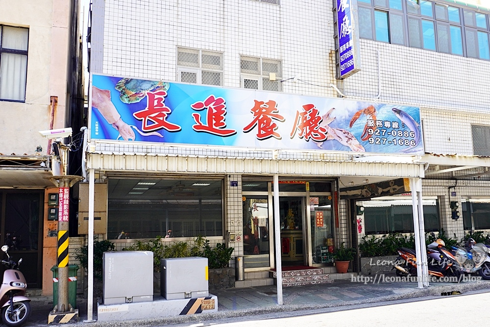 澎湖美食景點住宿懶人包馬公小鎮自行車輕旅行DSC05630-2.jpg