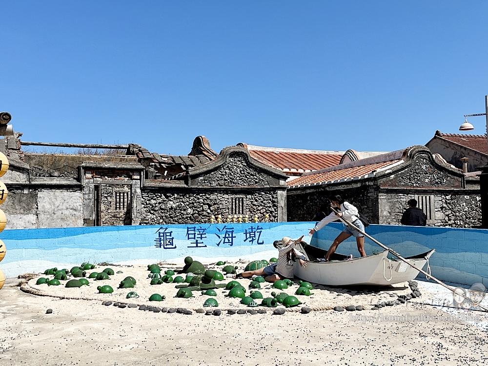 澎湖美食景點住宿懶人包馬公小鎮自行車輕旅行IMG_7604.JPG