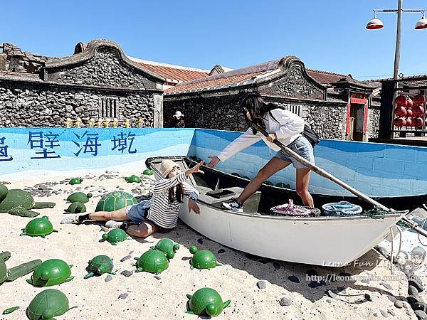 澎湖美食景點住宿懶人包馬公小鎮自行車輕旅行IMG_7606.JPG