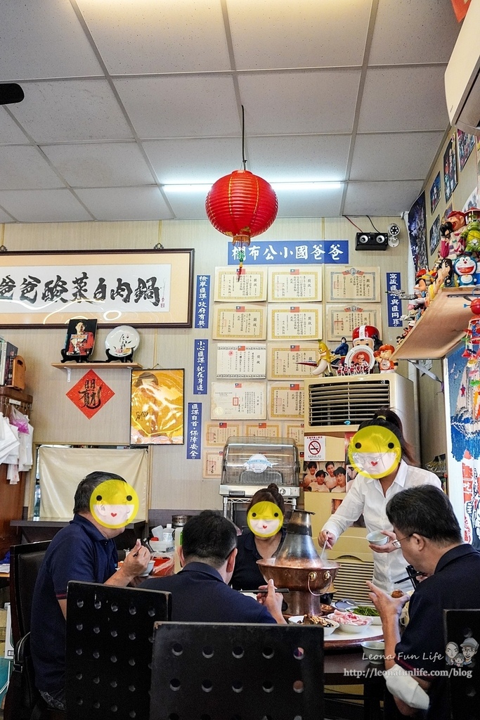 台中太平美食 爸爸酸菜白肉鍋長億店 新菜上市DSC04271-2.jpg