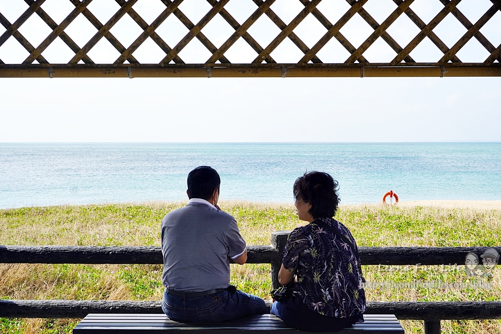 澎湖馬公親子景點山水共融公園軍艦造型遊戲區DSC05431-2.jpg