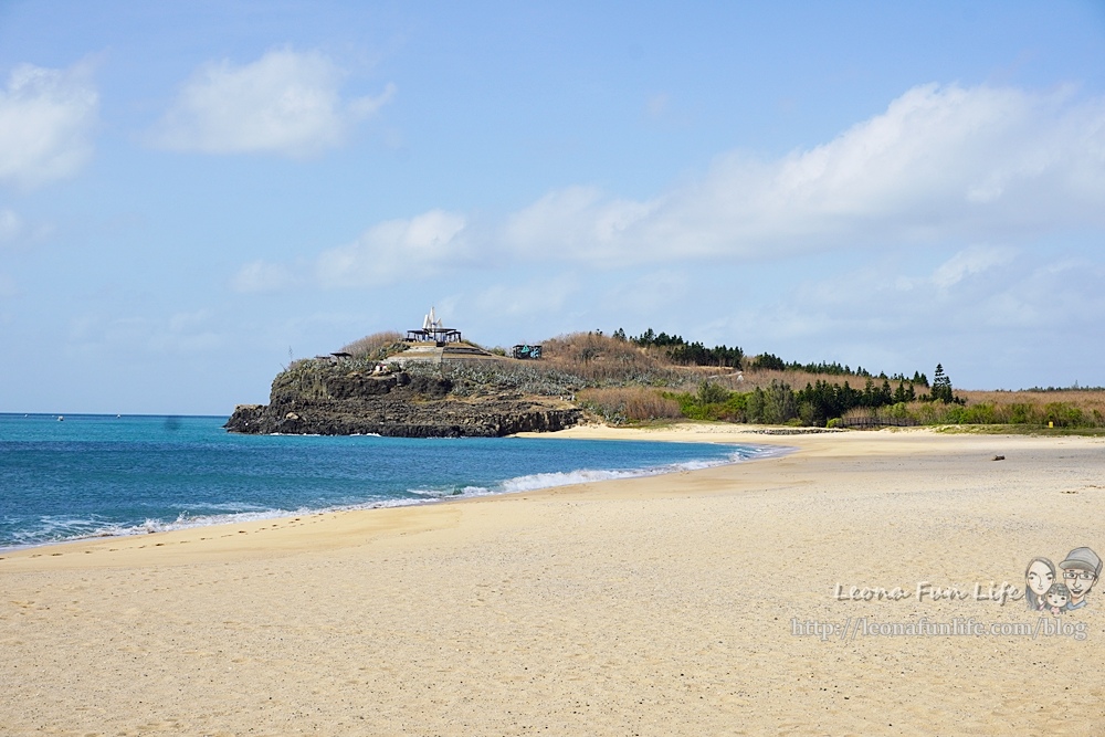 澎湖馬公親子景點山水共融公園軍艦造型遊戲區DSC05421-2.jpg