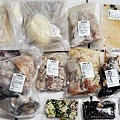 台中美食推薦精明商圈大衛廚房你的廚房 主婦好幫手DSC04722-2.jpg