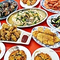 台南七股美食旅遊懶人包搭船遊潟湖烤蚵吃到飽DSC08633-2.jpg