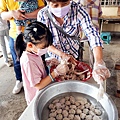 台南七股美食旅遊懶人包搭船遊潟湖烤蚵吃到飽DSC08586-2_副本.jpg