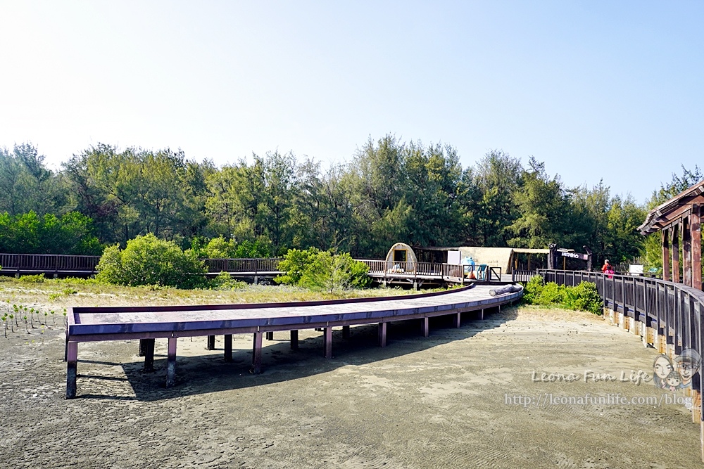 台南七股美食旅遊懶人包搭船遊潟湖烤蚵吃到飽DSC08693-2.jpg