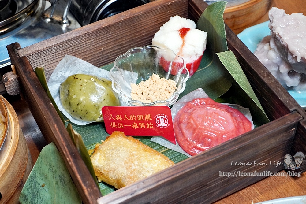 台中東區美食有春茶館新菜上市草莓季雙人套DSC07761-2.jpg