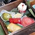 台中東區美食有春茶館新菜上市草莓季雙人套DSC07761-2.jpg