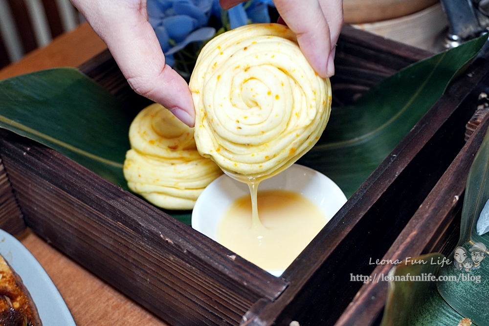 台中東區美食有春茶館新菜上市草莓季雙人套DSC07803-2.jpg