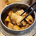 台中東區美食有春茶館新菜上市草莓季雙人套DSC07805-2.jpg