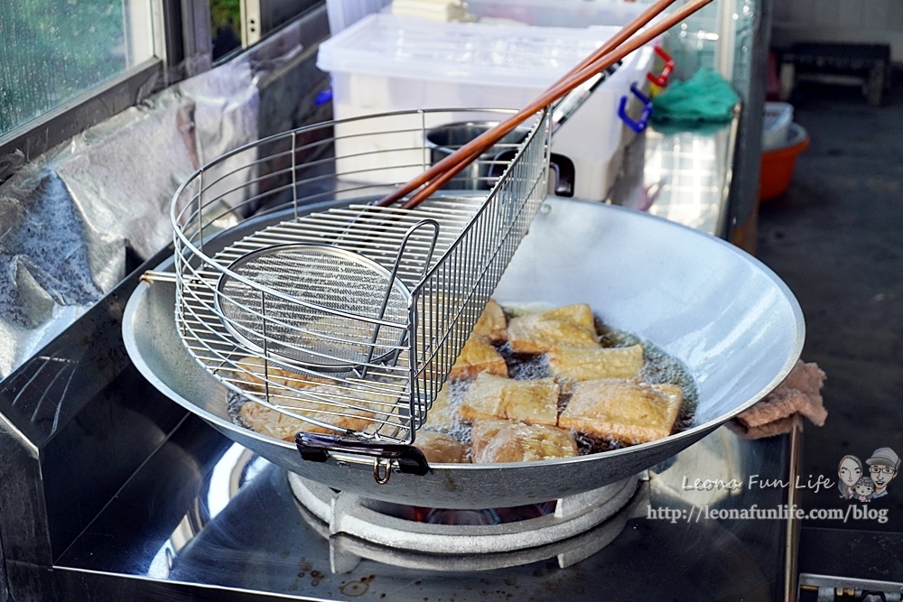 台南七股美食旅遊懶人包搭船遊潟湖烤蚵吃到飽DSC08756-2.jpg