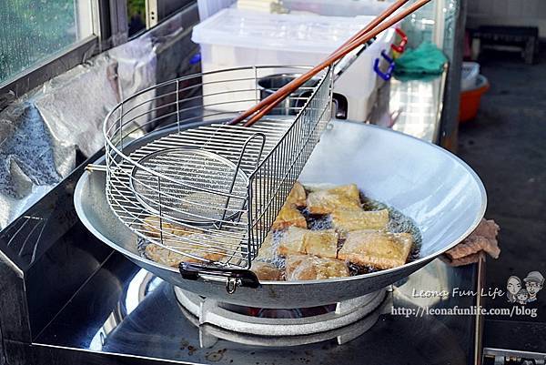 台南七股美食旅遊懶人包搭船遊潟湖烤蚵吃到飽DSC08756-2.jpg