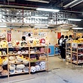 2022台中驛冬日嘉年華 台中活動DSC00946-2.jpg