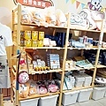 2022台中驛冬日嘉年華 台中活動DSC00948-2.jpg