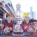 2022台中驛冬日嘉年華 台中活動DSC00983-2.jpg