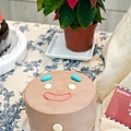 聖誕派對馥漫麵包花園聖誕甜點DSC00303-2.jpg