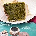聖誕派對馥漫麵包花園聖誕甜點DSC00341-2.jpg