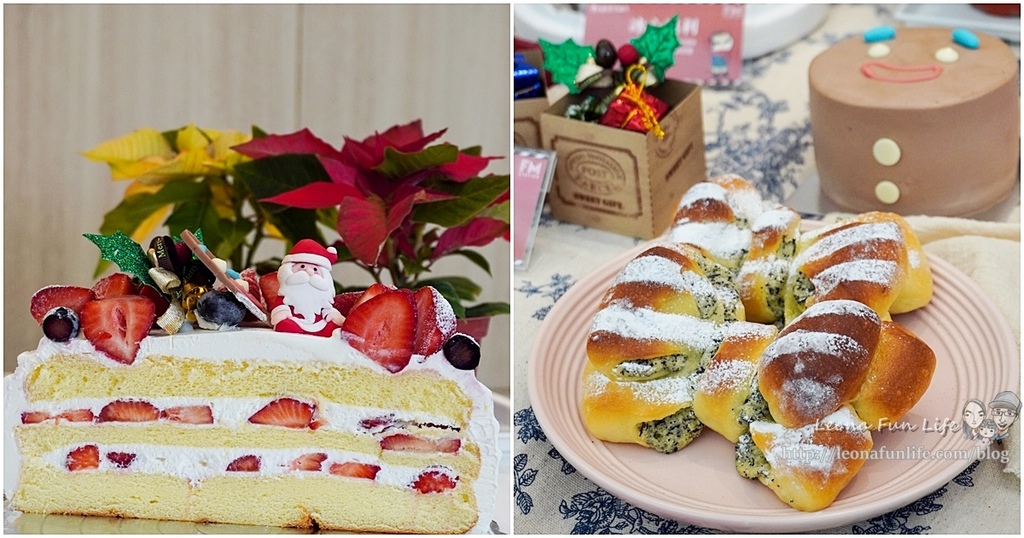 聖誕派對馥漫麵包花園聖誕甜點page.jpg 聖誕派對馥漫麵包花園聖誕甜點page.jpg