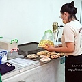 gogopan元氣麵包社東興店人氣烘焙坊新開幕買一送一DSC00816-2.jpg