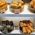 gogopan元氣麵包社東興店人氣烘焙坊新開幕買一送一DSC00817-2.jpg