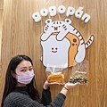 gogopan元氣麵包社東興店人氣烘焙坊新開幕買一送一DSC00904-2.jpg