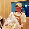 gogopan元氣麵包社東興店人氣烘焙坊新開幕買一送一DSC00909_副本.jpg
