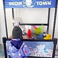 台中親子景點雪樂地 XPARK 小企鵝大奧秘DSC00157-2.jpg