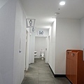 台中親子景點雪樂地 XPARK 小企鵝大奧秘DSC00006-2.jpg