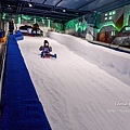 台中親子景點雪樂地 XPARK 小企鵝大奧秘DSC00122-2.jpg