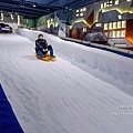 台中親子景點雪樂地 XPARK 小企鵝大奧秘DSC00108-2.jpg