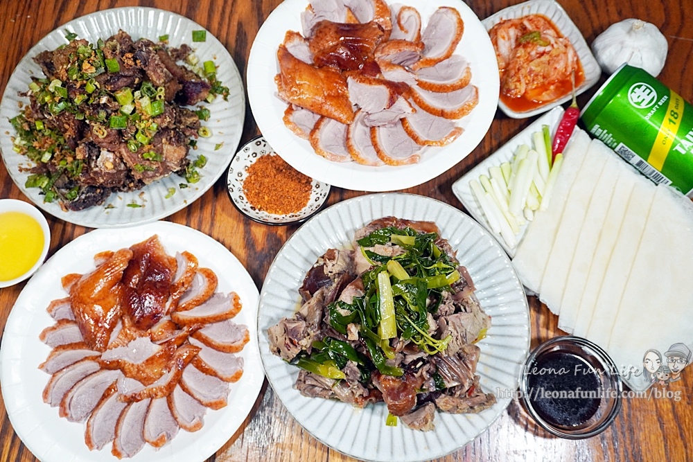 台中烤鴨外帶專門店鴨棧 櫻桃片皮鴨專門店 DSC00543-2.jpg 台中烤鴨外帶專門店鴨棧 櫻桃片皮鴨專門店 DSC00543-2.jpg