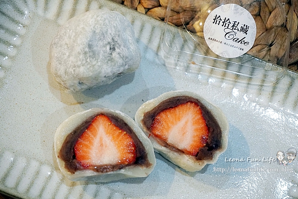 台中黃昏市場美食 大隆路市場拾拾私藏草莓大福DSC02365.JPG 台中黃昏市場美食 大隆路市場拾拾私藏草莓大福DSC02365.JPG
