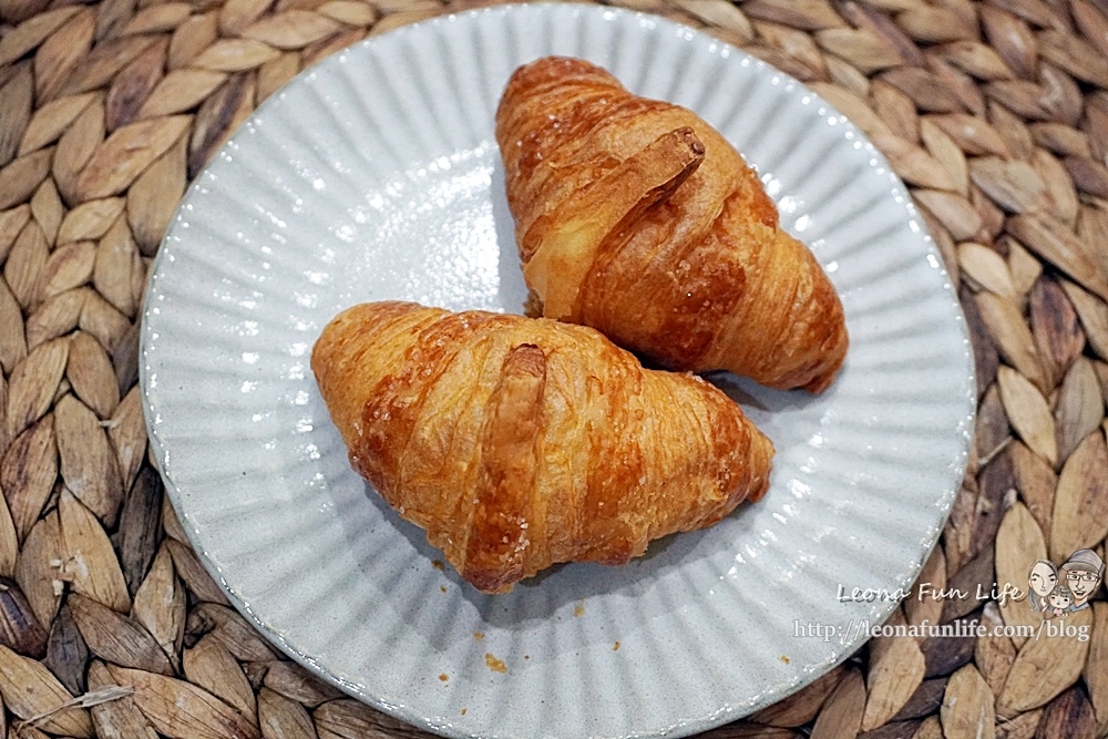 台中黃昏市場美食 大隆路市場拾拾私藏草莓大福DSC02370.JPG