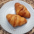 台中黃昏市場美食 大隆路市場拾拾私藏草莓大福DSC02370.JPG