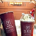 一中商圈 紅濃紅 極奢奶茶 台中紅紅茶DSC02696-2.jpg