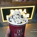 一中商圈 紅濃紅 極奢奶茶 台中紅紅茶DSC02702-2.jpg