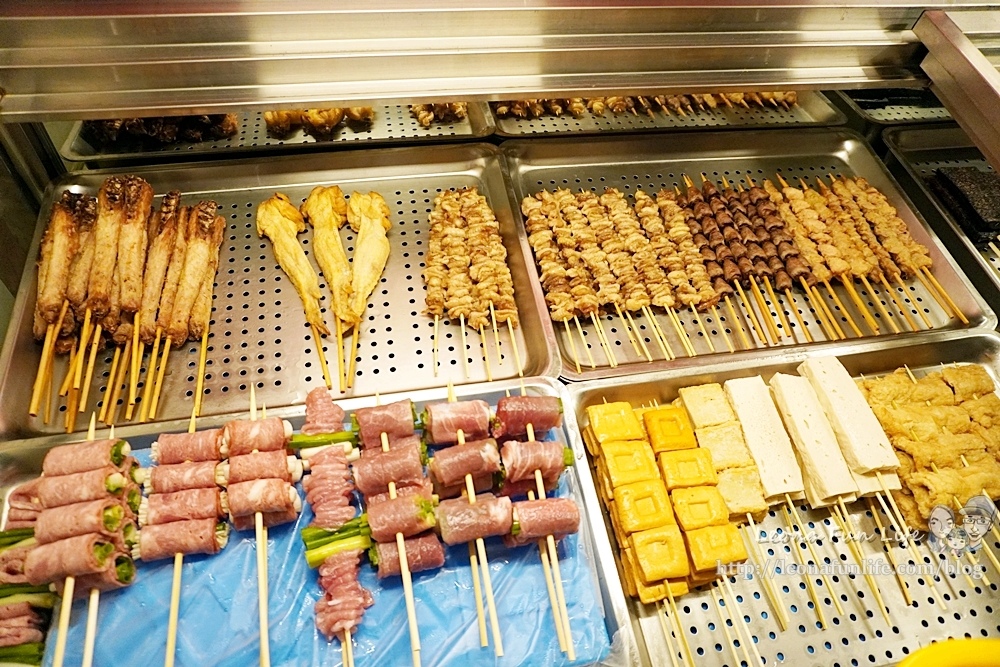 台中太平美食豐年社區彤烤肉DSC09198.JPG 台中太平美食豐年社區彤烤肉DSC09198.JPG