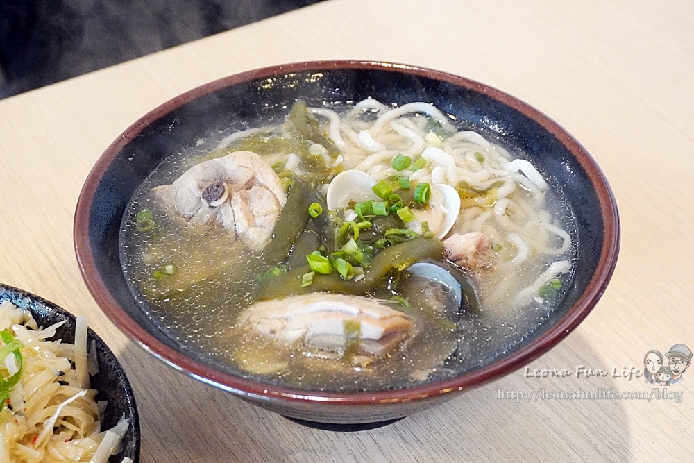 臺中初喚手作料理日式風格台菜家常菜DSC00377-2.jpg 臺中初喚手作料理日式風格台菜家常菜DSC00377-2.jpg