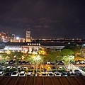 台中吃到飽潮港城太陽百匯 公益活動DSC01650-2.jpg