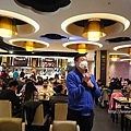 台中吃到飽潮港城太陽百匯 公益活動DSC01935-2.jpg