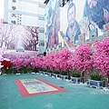 台中補運補財南天宮求財求桃花好去處DSC00716-2.jpg